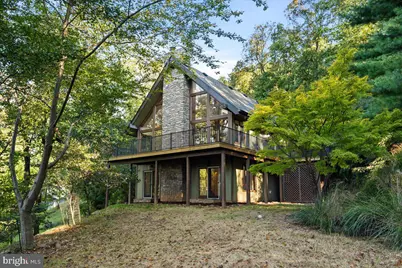 1388 Granny Smith Road, Linden, VA 22642 - Photo 32