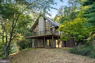 1388 Granny Smith Rd, Linden, VA 22642 - Photo 32