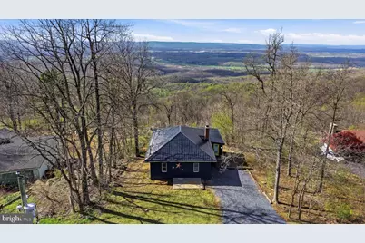 209 Luchase Road, Linden, VA 22642 - Photo 48