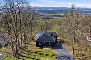 209 Luchase Rd, Linden, VA 22642 - Photo 48