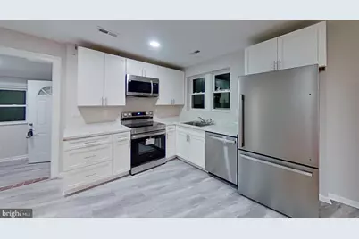 415 Virginia Avenue #B, Front Royal, VA 22630 - Photo 2