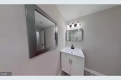 415 Virginia Avenue #B, Front Royal, VA 22630 - Photo 12