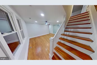 415 Virginia Avenue #B, Front Royal, VA 22630 - Photo 4
