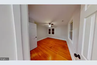 415 Virginia Avenue #B, Front Royal, VA 22630 - Photo 8