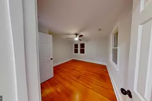 415 Virginia Ave, Front Royal, VA 22630 - Photo 8