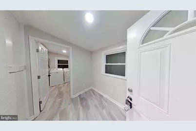 415 Virginia Avenue #B, Front Royal, VA 22630 - Photo 14