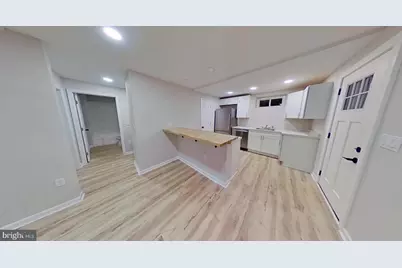 415 Virginia Avenue #A, Front Royal, VA 22630 - Photo 10