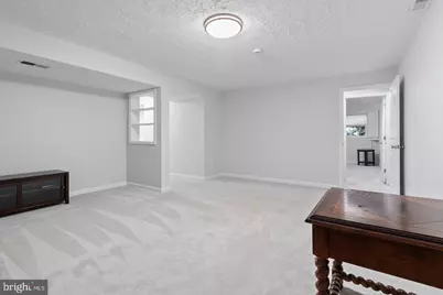 662 Northern Spy Drive, Linden, VA 22642 - Photo 22