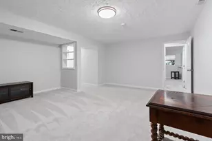 662 Northern Spy Dr, Linden, VA 22642 - Photo 22