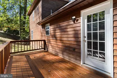 662 Northern Spy Drive, Linden, VA 22642 - Photo 32