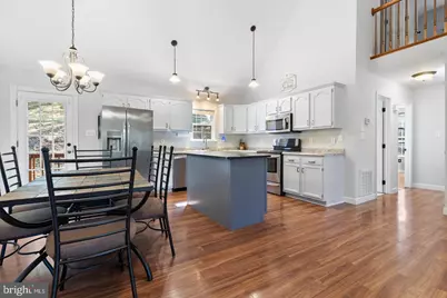 662 Northern Spy Drive, Linden, VA 22642 - Photo 6