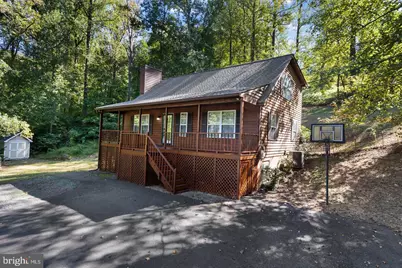 662 Northern Spy Drive, Linden, VA 22642 - Photo 30