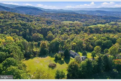 221 Skyline Forest Drive, Front Royal, VA 22630 - Photo 62