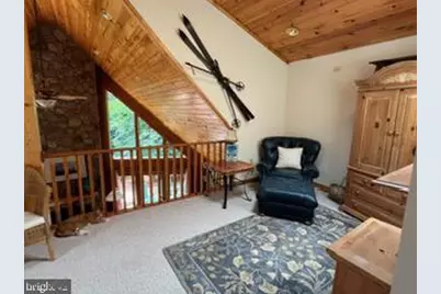 459 Windy Pines Road, Front Royal, VA 22630 - Photo 38
