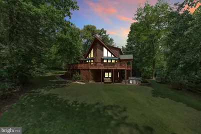 459 Windy Pines Road, Front Royal, VA 22630 - Photo 10