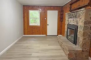 1554 Khyber Pass Rd, Linden, VA 22642 - Photo 10