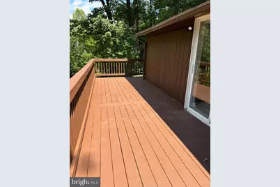 1554 Khyber Pass Road, Linden, VA 22642 - Photo 18
