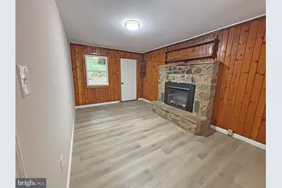 1554 Khyber Pass Road, Linden, VA 22642 - Photo 12