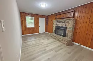 1554 Khyber Pass Rd, Linden, VA 22642 - Photo 12