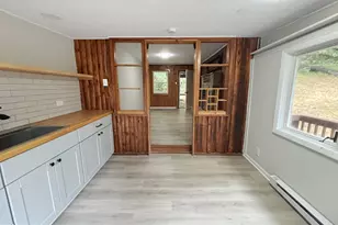 1554 Khyber Pass Rd, Linden, VA 22642 - Photo 16