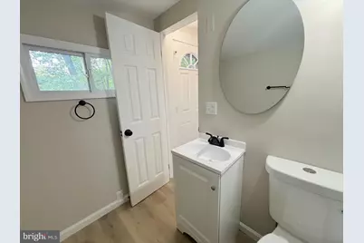 1554 Khyber Pass Road, Linden, VA 22642 - Photo 4