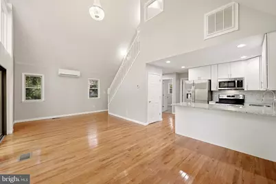 111 Mt Oriole Lane, Linden, VA 22642 - Photo 6