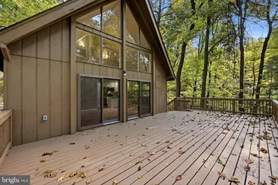 111 Mt Oriole Lane, Linden, VA 22642 - Photo 36