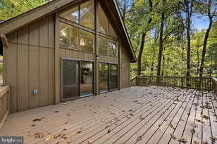 111 Mt Oriole Ln, Linden, VA 22642 - Photo 36