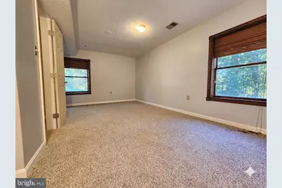 94 Shenandoah Heights Road, Front Royal, VA 22630 - Photo 22