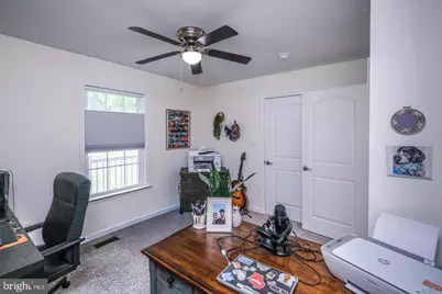 1099 High Top Road, Linden, VA 22642 - Photo 24