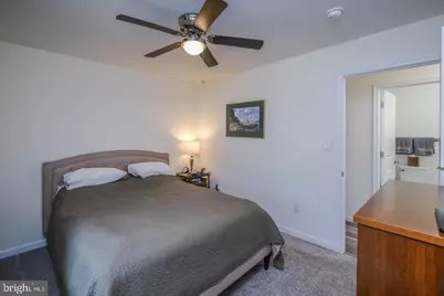 1099 High Top Road, Linden, VA 22642 - Photo 28