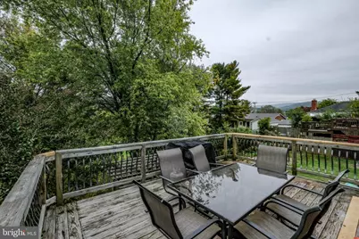 827 N Shenandoah Avenue, Front Royal, VA 22630 - Photo 34