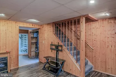 827 N Shenandoah Avenue, Front Royal, VA 22630 - Photo 24
