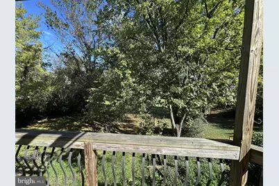 827 N Shenandoah Avenue, Front Royal, VA 22630 - Photo 32