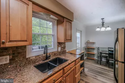 827 N Shenandoah Avenue, Front Royal, VA 22630 - Photo 2