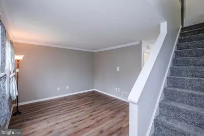 827 N Shenandoah Avenue, Front Royal, VA 22630 - Photo 14