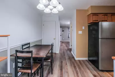 827 N Shenandoah Avenue, Front Royal, VA 22630 - Photo 10