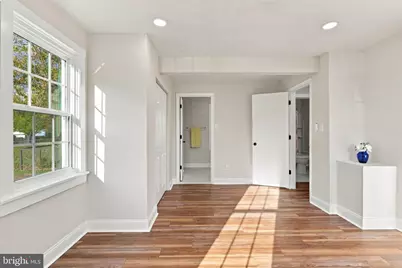 823 W 13th Street, Front Royal, VA 22630 - Photo 20