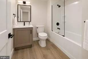 119 Lee Dr, Linden, VA 22642 - Photo 24