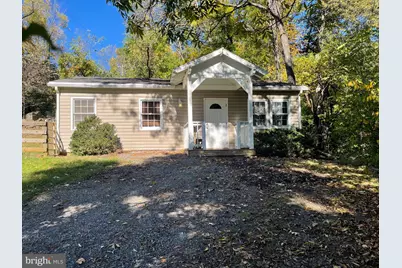 158 Bifrost Way, Linden, VA 22642 - Photo 1