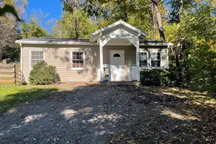 158 Bifrost Way, Linden, VA 22642 - Photo 1