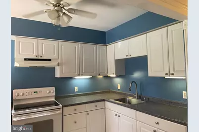 158 Bifrost Way, Linden, VA 22642 - Photo 4
