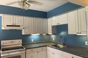 158 Bifrost Way, Linden, VA 22642 - Photo 4