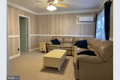 158 Bifrost Way, Linden, VA 22642 - Photo 2