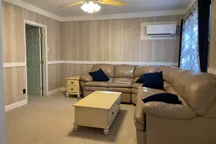 158 Bifrost Way, Linden, VA 22642 - Photo 2