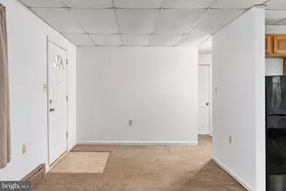 487 Freeze Road, Linden, VA 22642 - Photo 6
