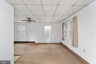 487 Freeze Road, Linden, VA 22642 - Photo 12