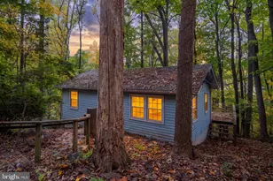 487 Freeze Rd, Linden, VA 22642 - Photo 1