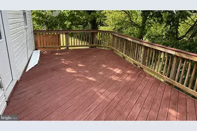 34 E 19th Street, Front Royal, VA 22630 - Photo 14