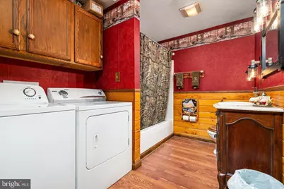 159&116 Deer Hollow Lane, Bentonville, VA 22610 - Photo 26